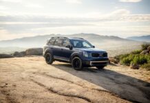 Porsche añade dos deportivos a su gama de modelos con motor central