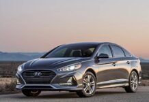 ¿ Por qué las aseguradoras no quieren asegurar ciertos vehículos del Grupo Hyundai ?