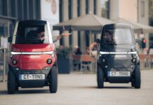 Kia pondrá en marcha un plan de ayuda a jóvenes sin hogar