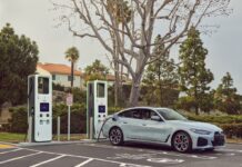 ¿Por qué las estaciones de carga eléctrica se enfrentan a grandes problemas?