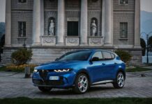 ¿Qué tan malos son los modelos Alfa Romeo con la reputación de ser poco confiables y costosos de mantener ?
