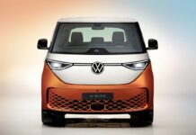 ¿Cuáles son los vehículos eléctricos más esperados del 2024?