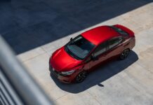 Las primas de seguros de automóviles aumentaron sin precedentes en los EE.UU.