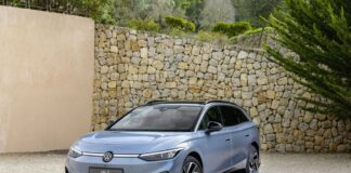 ¿Por qué la guerra en Irán benefició a los fabricantes de vehículos eléctricos en Europa?