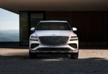 A pesar de ofrecer un producto de calidad ¿Tendrá éxito la marca Genesis?