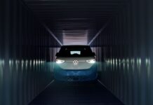 EE.UU. Antes del anuncio del Super Bowl LVIII, Volkswagen estrena la versión ampliada de “An American Love Story”