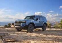 ¿ Por qué los Toyotas son los autos mas fiables del mundo?