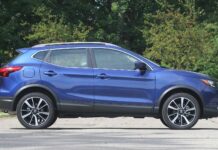 ¿Por qué algunos sistemas de seguridad automáticos no son tan seguros como lo pintan?