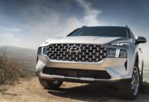 Hyundai Motor América debe retirar miles de vehículos del mercado