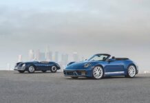 EE.UU. ¿Cuál es la satisfacción de los propietarios con el diseño y el rendimiento de los vehículos en el 2024?