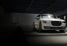 Los 7 Autos del 2024 que Nadie Quiere Comprar: Un Análisis del Mercado Estadounidense