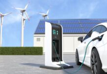 Ahorra tu Dinero: Los 4 Autos Eléctricos Más Sobrevalorados del 2024