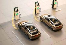 Tecnología de Carga Rápida en Autos Eléctricos: Las Marcas Líderes en México