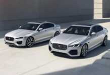 ¿Qué marcas tienen los autos menos vendidos a nivel mundial en el 2024?