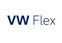 Volkswagen lanza el servicio de suscripción de vehículos “VW Flex” en asociación con Volkswagen Financial Services