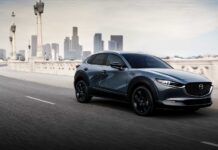 Mazda: Los 5 modelos más problemáticos