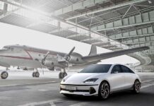 Los 10 Vehículos Eléctricos con Mayor Autonomía en el 2024