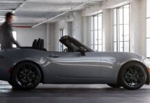 Mejores Autos Rápidos Disponibles en el Mercado de Segunda Mano