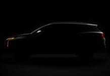 Kia presentará cinco nuevos vehículos en el Salón del Automóvil de Los Ángeles 2024