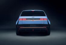 Compactos Inteligentes: Los Autos Urbanos con Tecnología de Punta