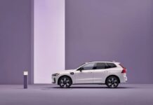 Tecnología Verde: Los Autos Híbridos que Lideran la Revolución Ecológica