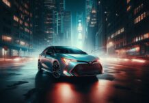 7 Marcas de Autos que pasaron al 2025 como las Más Fiables