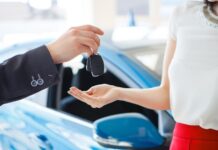 Los Mejores Autos en Relación Calidad-Precio del 2025