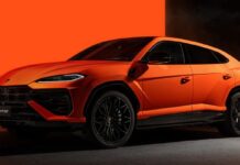 Los Mejores Vehículos de Alta Gama para el 2025