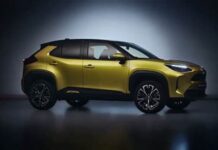 Los 5 Mejores Autos Pequeños del 2025