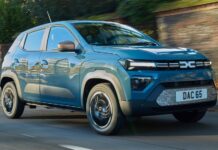 Los Autos Eléctricos Más Baratos del 2025 en Latinoamérica: Movilidad Sostenible para Todos