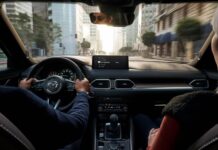Los Mejores Autos Mazda del 2025