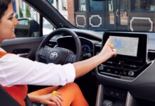 Los 5 Autos Más Vendidos del 2025 y Qué los Hace Tan Populares