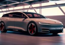 Los 5 mejores autos para ciudad en el 2025: eficiencia, estilo y tecnología