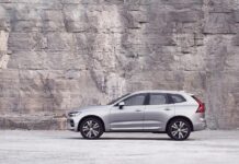 Los Autos con Mejor Visibilidad para Conducir sin Estrés