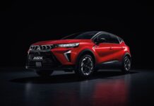 Potencia Híbrida con Garantía Extendida