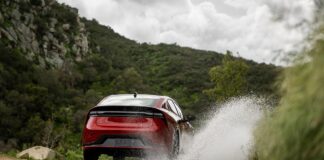 ¿Por qué miles de Toyota Prius, que fueron analizados, presentaban discrepancias en el odómetro?