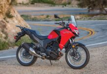 ¿Cuáles son las motos más versátiles para tus aventuras y la ciudad?