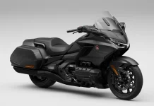 ¿Cuales son las motos más cómodas y resistentes para viajes largos?