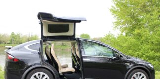 EE.UU. ¿Cuales son los autos usados que tienen ventas más rápidas y más lentas?