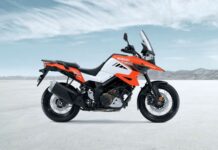 ¿Cuáles son los 5 motos más destacadas para tus aventuras de viajes largos?