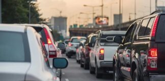 Sepa cuáles son las 5 marcas de autos más confiables para uso diario