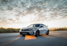 ¿Cuáles son los 5 modelos del 2026 con el mantenimiento más barato del mercado?