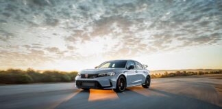 ¿Cuáles son los 5 modelos del 2026 con el mantenimiento más barato del mercado?