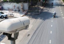 ¿Por qué los radares de velocidad ponen en evidencia algo que es indiscutible?