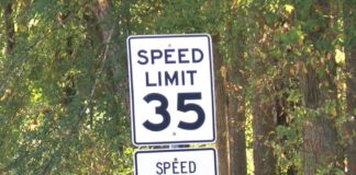 EE.UU. ¿Cuáles son las ciudades que generan los mayores ingresos por multas de trafico per cápita ?