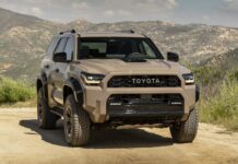 ¿Cuáles son los 5 SUVs medianos con mejor valor de reventa del 2026?