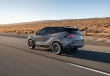 ¿Cuáles son los SUVs compactos ideales para la juventud en el 2026?