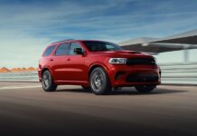 ¿Cuáles son los 5 autos del 2026 con más quejas reportadas ante la NHTSA?