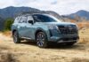 ¿Cuáles son los 5 autos del 2026 que más han bajado de precio respecto al modelo anterior?