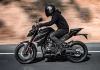 La Voge R125S podría ser la moto para principiantes más destacada